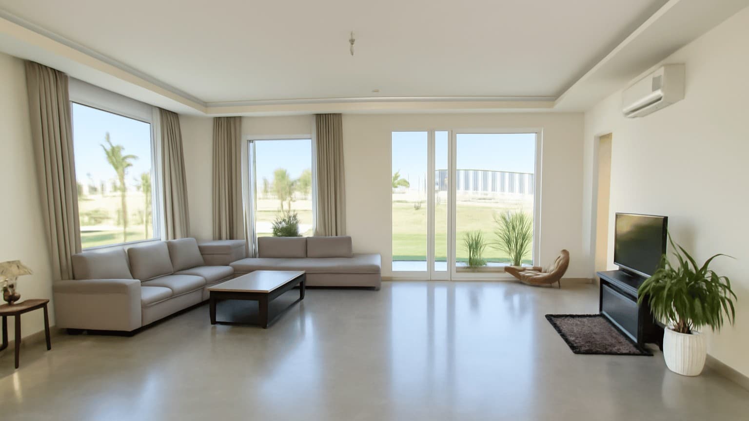 The Peace, Hardhyanpura 2