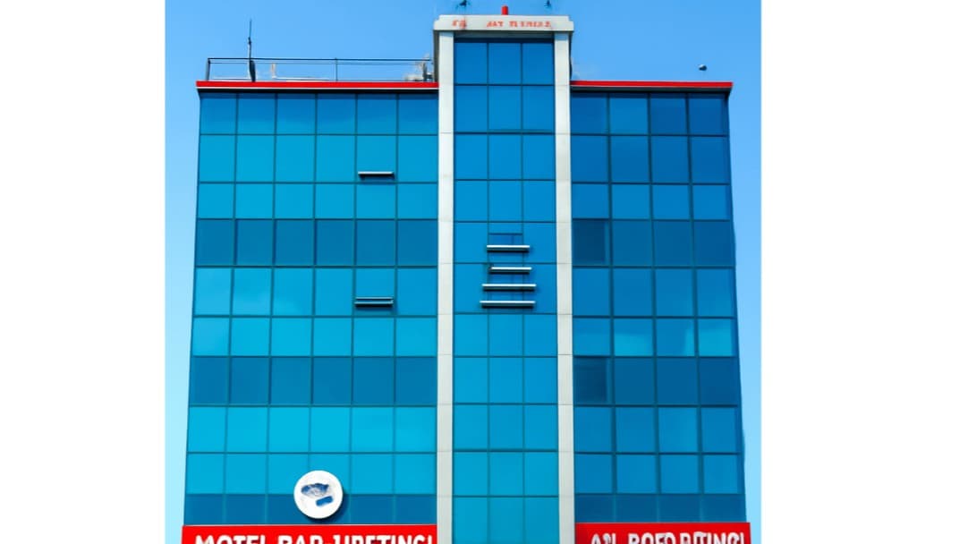 Hotel Chhavi Holidays and Restaurant, Jaipur 2