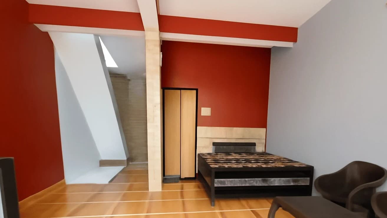 Sunny Guest House, Banikhet 2