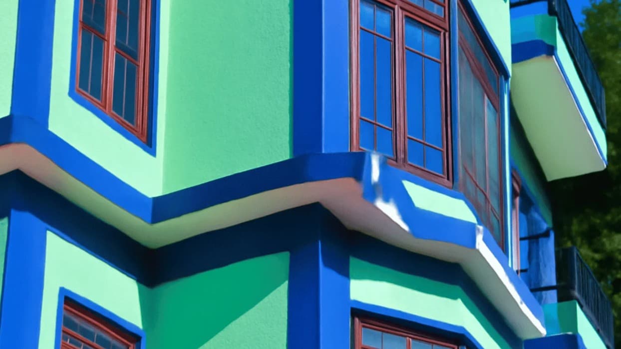 Platonia Homes Mashobra