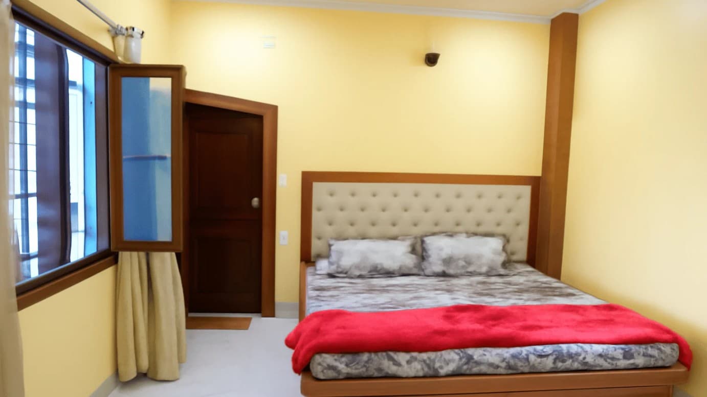 Platonia Homes Mashobra 2