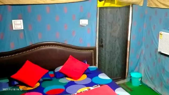 Flavours Restaurant and Resort, Dugadda 2