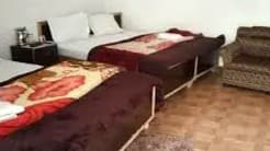 Kedar Valley Adventure, Phata 2