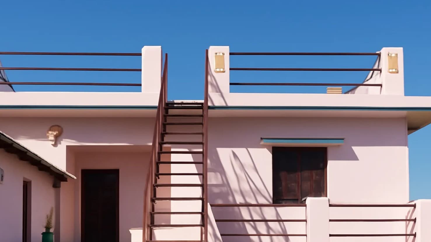 Ramon Homes Homestay, Bhaunkhal