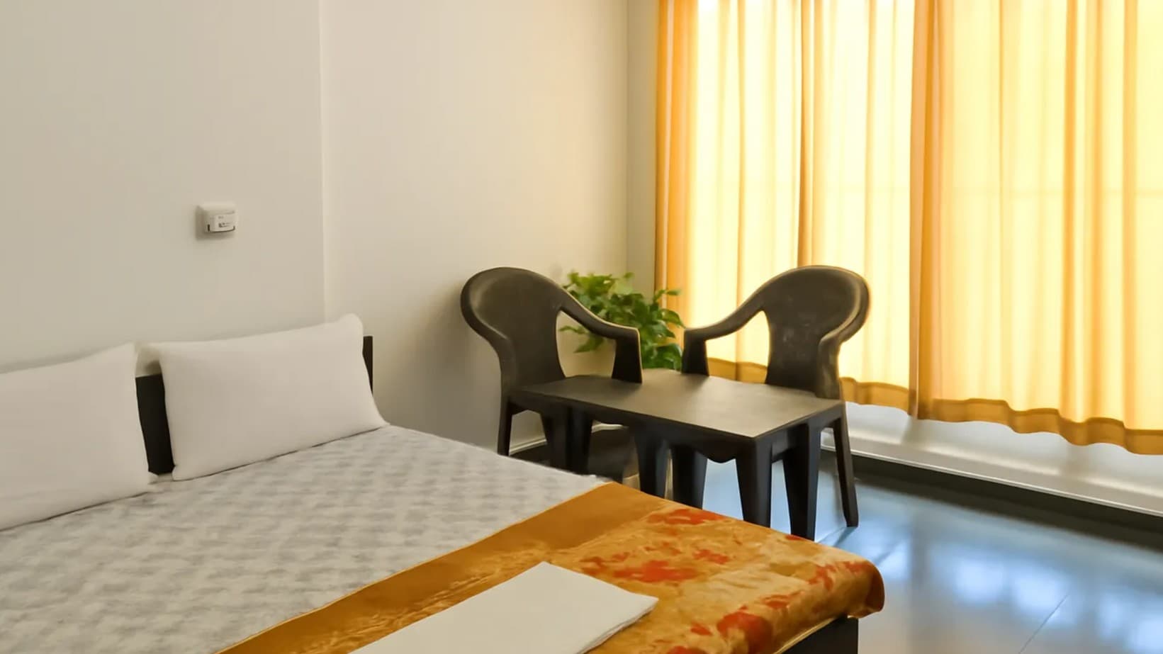 Siddhanta Homestay, Lansdowne