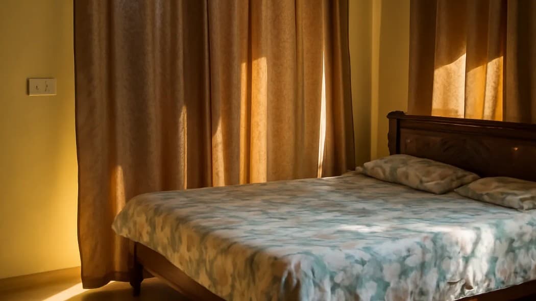 Rawat Homestay, Kandholi