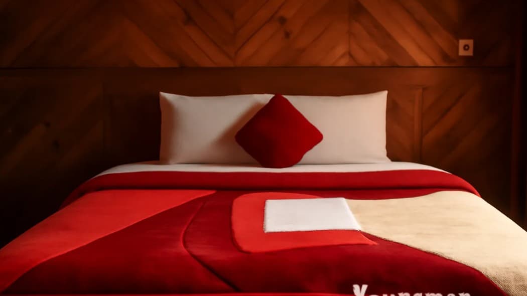 Green Himalayan, Jibhi