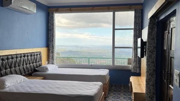 Rani's Homestay, Dharamshala 2